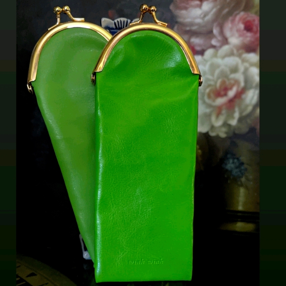Sunglasses case